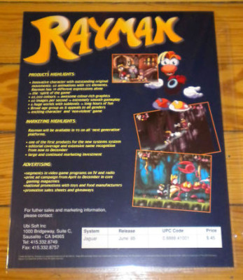 r1flyerback.jpg