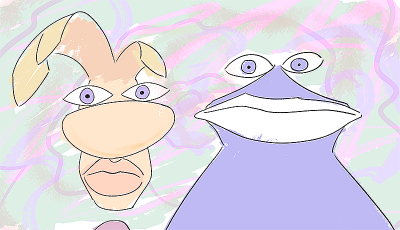 creep.png