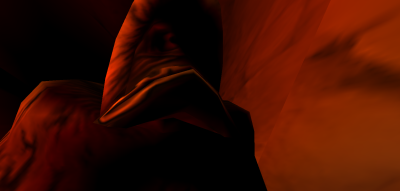 dark_knaaren_wandering.png