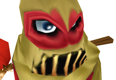 angry_slapdash.png