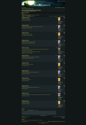 Snapshot_2024-08-17_201314_raymanpc.com.png