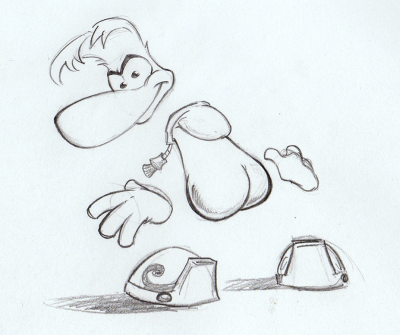 image (5).png