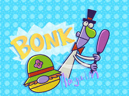 DLBONK.jpg