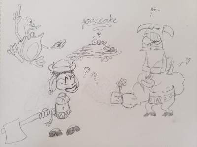 minotaur_concept_sketch.jpg