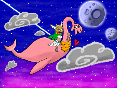 olympia_poxy_flying_concept.png
