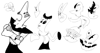 2024-08-17-doodles.png
