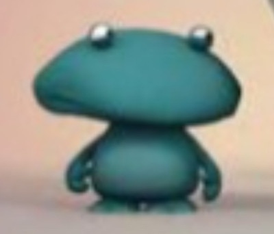 baby globox fear.jpg