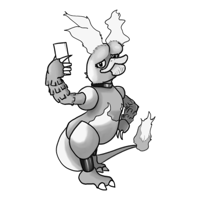 Magmar.png