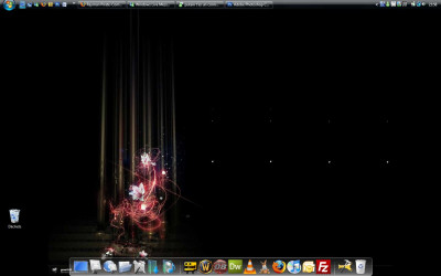 desktop.jpg