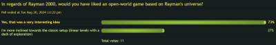poll-open world.png