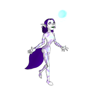 Ly1.png