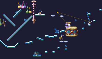1.0.png