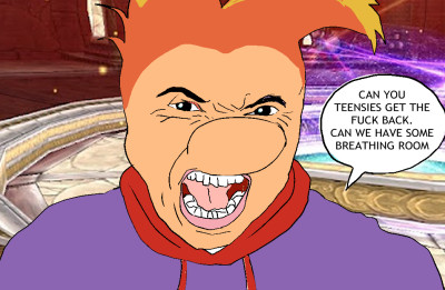 breathing room.jpg