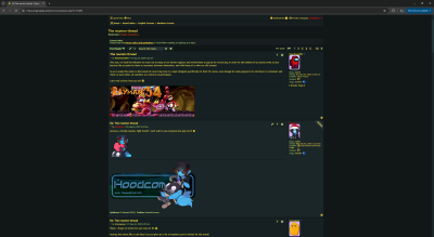 RPC_RD_2024_Username_Rank_Fun_02.png