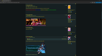 RPC_RD_2024_Username_Rank_Fun_03.png
