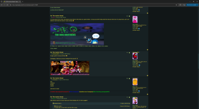 RPC_RD_2024_Username_Rank_Fun_04.png