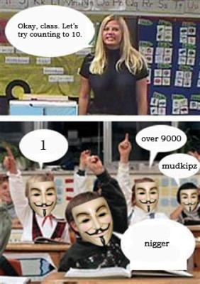 's try counting to ten.jpg (93.61 KiB) Viewed 683 times 's try counting to ten.jpg