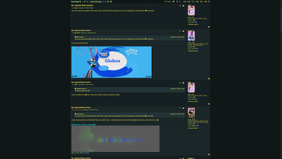 RPC_RD_2024_Username_Rank_Fun_05.png