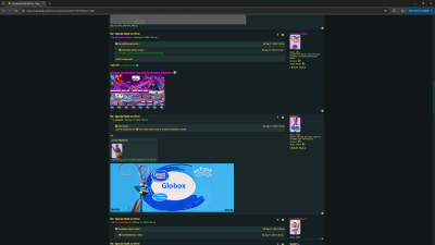 RPC_RD_2024_Username_Rank_Fun_06.png