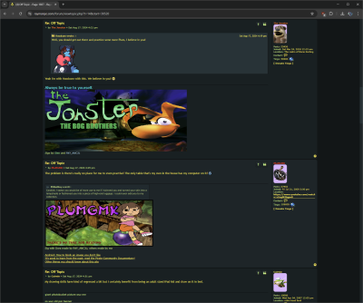 RPC_RD_2024_Username_Rank_Fun_07.png