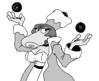 2024-08-31-teensie-queen.png