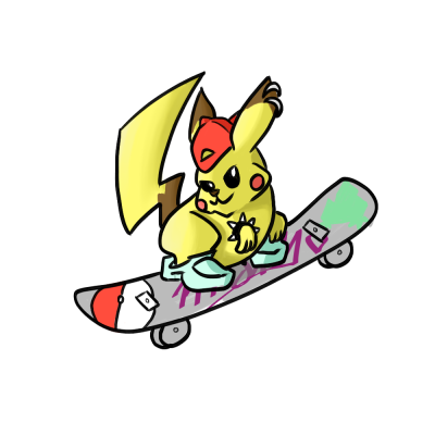 PikaBoardSmooth.png