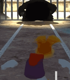 hiehieh.gif