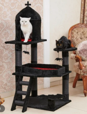 spooky cat tree.png
