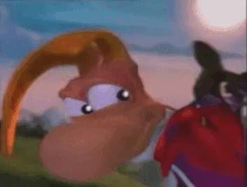IMG_7654.gif