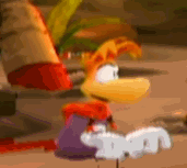 blammow.gif
