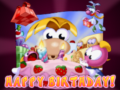 Rayman Birthday.png