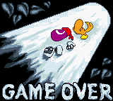 Gbc2_89.png