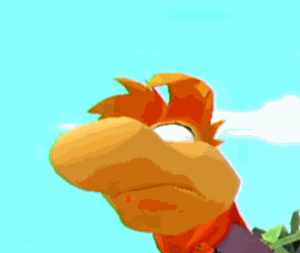 mmmh.gif