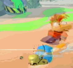 wing.gif