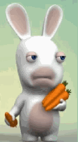 muhcn.gif
