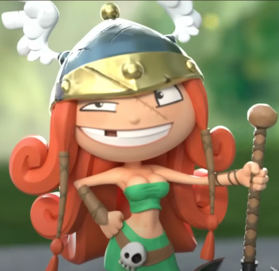 BARBARA!.png