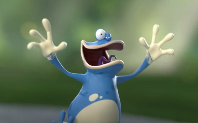 globoxmoment.PNG