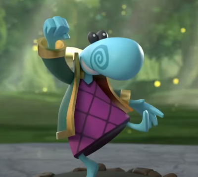 grandminimus.png