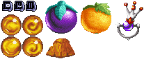 Things