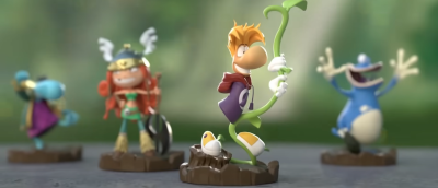 rayman (and friends).png