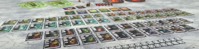 cards.png