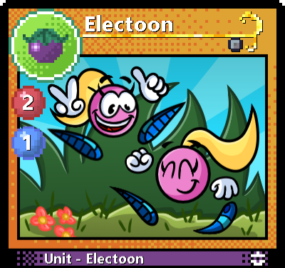 unit_electoon.png