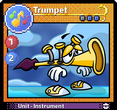unit_trumpet.png