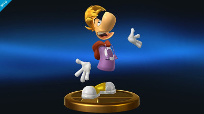 Rayman_SSB.jpg