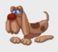 BassetHoundR1.jpg