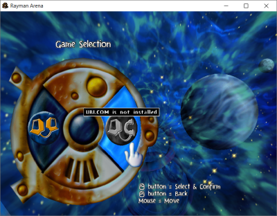 ubicom.png