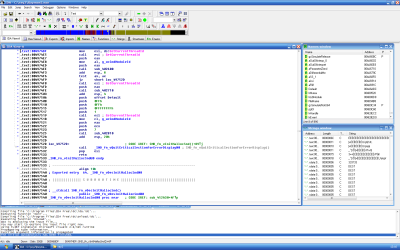 ray2_disassembly.png