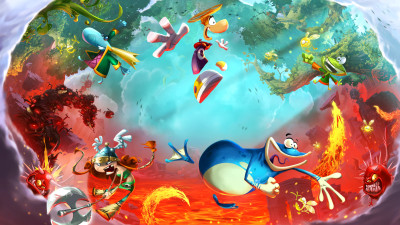 Rayman-boardgame-banner.jpg