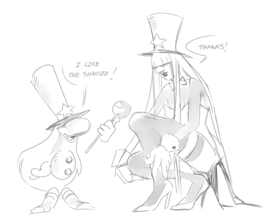 The shnozz.png
