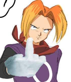 fuck you too.png